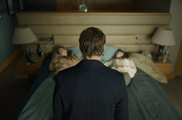 Неадекватные люди 2 (2019) - фото 7