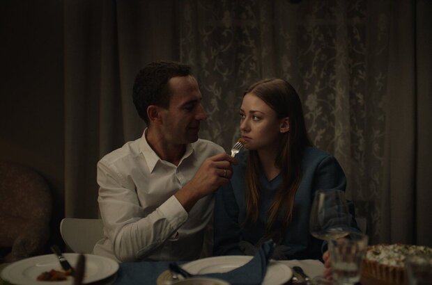 Неадекватные люди 2 (2019) - фото 11