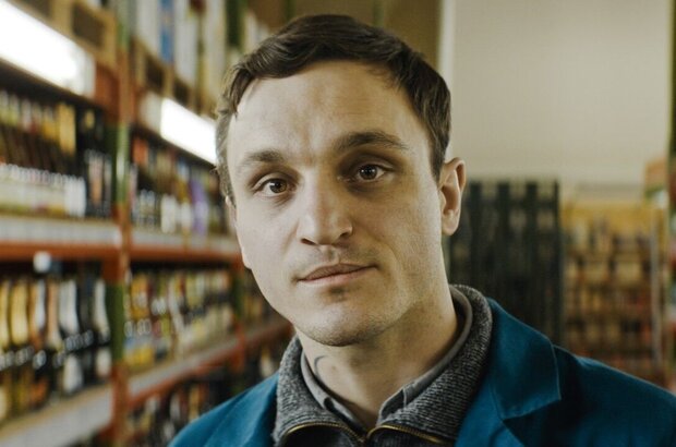 In the Aisles (2018) - photo 4