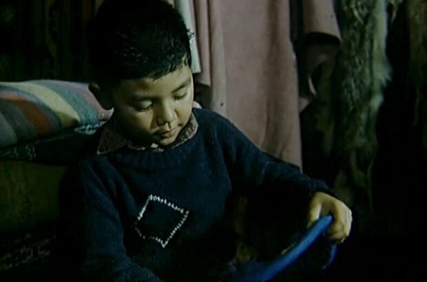Десант (2000) - photo 6