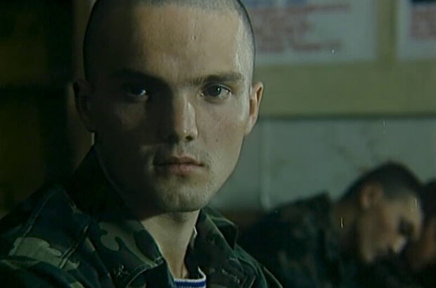 Десант (2000) - photo 2