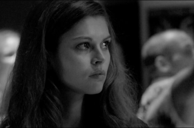 Wolf (2013) - photo 6