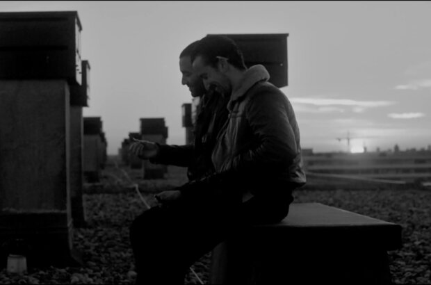 Wolf (2013) - photo 8