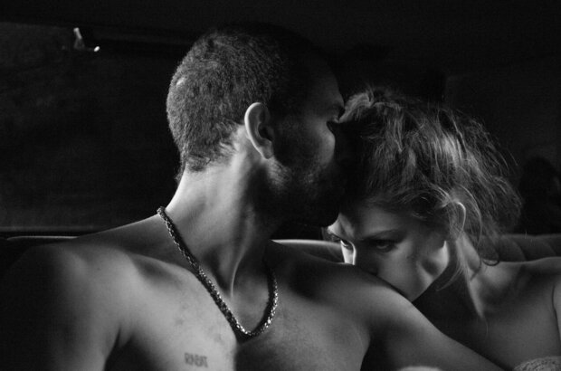 Wolf (2013) - photo 5