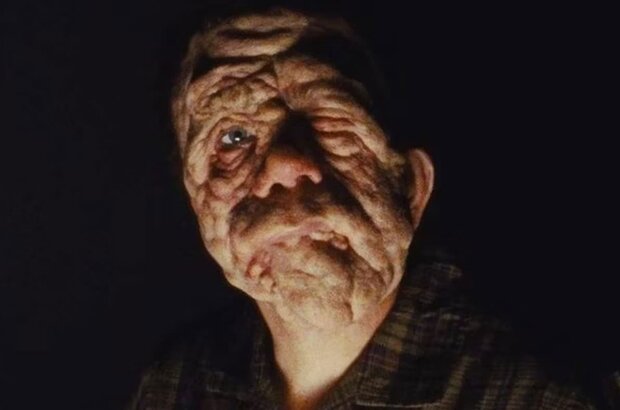 A Different Man (2024) - photo 2