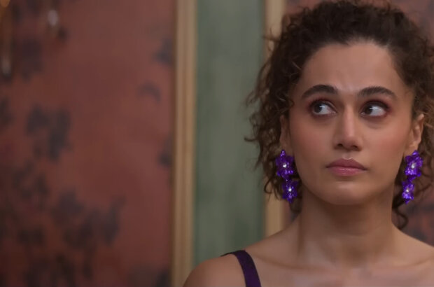 Khel Khel Mein (2024) - photo 7
