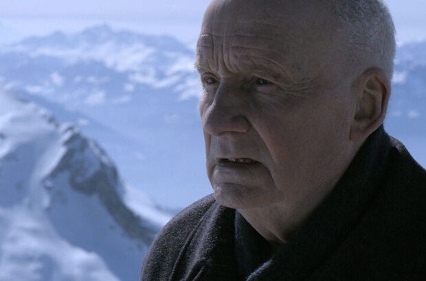 The Little Bedroom (2010) - photo 3