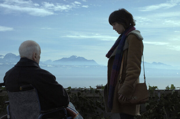 The Little Bedroom (2010) - photo 2