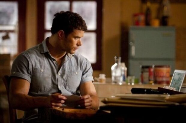 Java Heat (2012) - photo 3