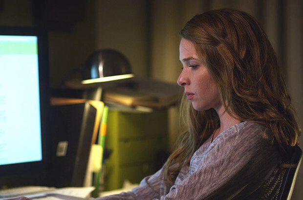God's Not Dead (2014) - photo 6