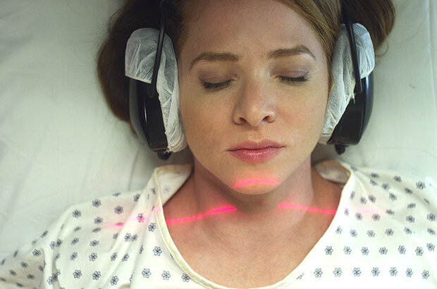 God's Not Dead (2014) - photo 2