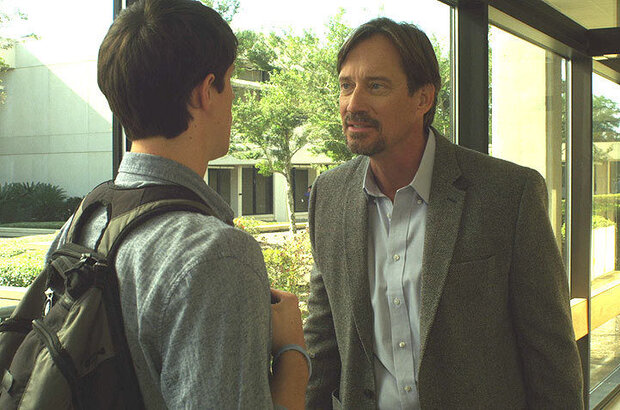 God's Not Dead (2014) - photo 4