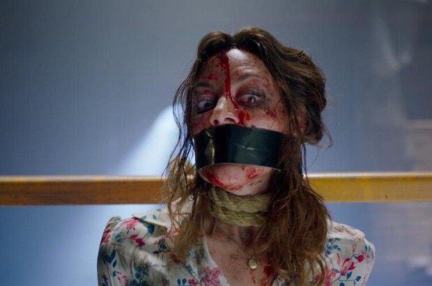 Child's Play (2019) - photo 2