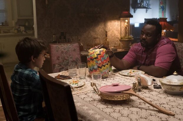Child's Play (2019) - photo 7