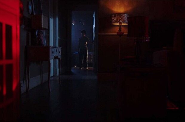 Child's Play (2019) - photo 4