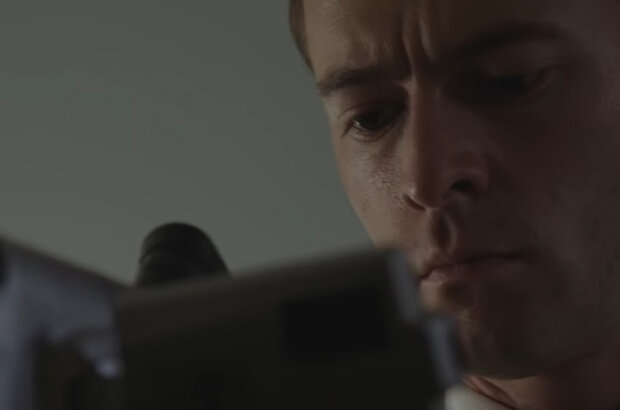 Проект Феникс (2015) - фото 5