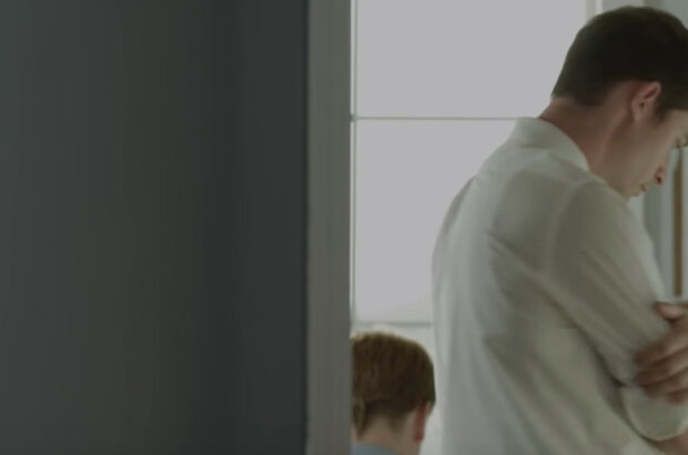 Проект Феникс (2015) - фото 1
