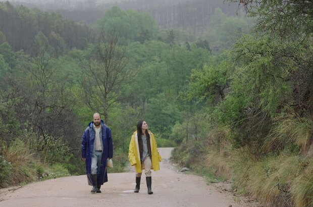 The Delinquents (2023) - photo 1