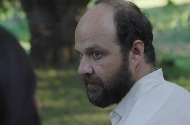 The Delinquents (2023) - photo 7