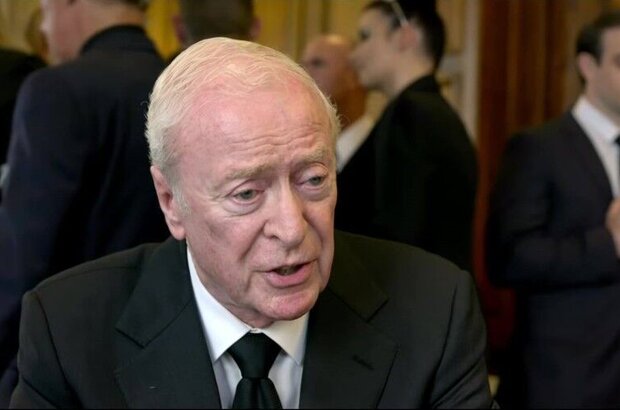 King of Thieves (2018) - photo 2