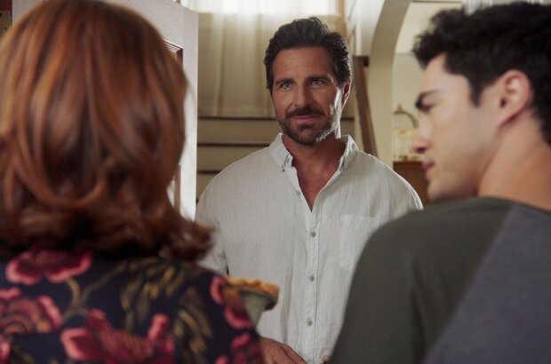 American Pie Presents: Girls' Rules (2020) - photo 7