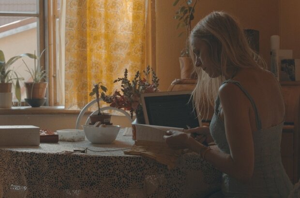Хождение по воде (2023) - фото 9