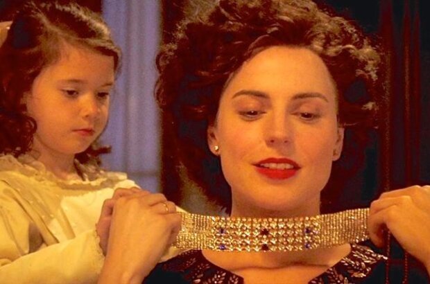 Woman in Gold (2015) - photo 1