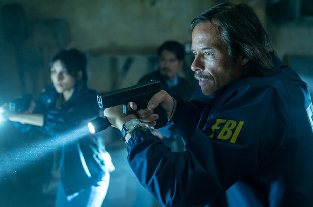 Memory (2022) - photo 14