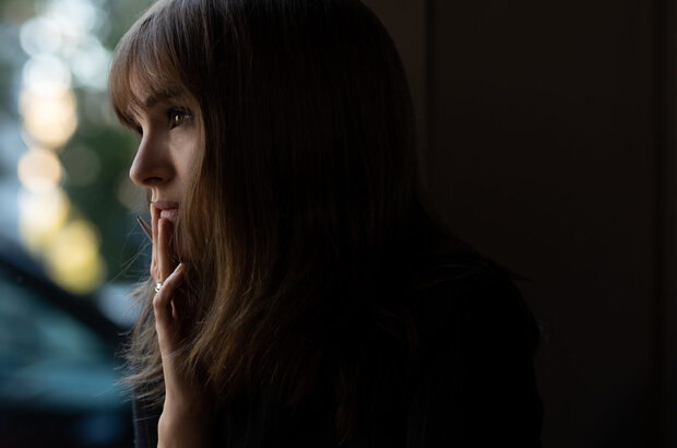 May December (2023) - photo 8
