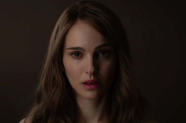 May December (2023) - photo 7
