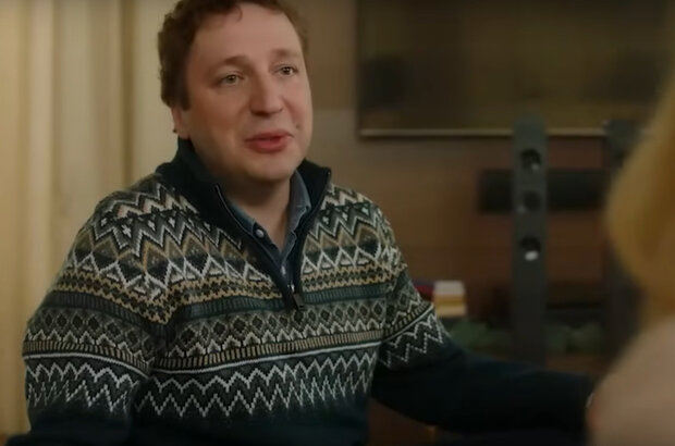 Ne skazhu (2023) - photo 3