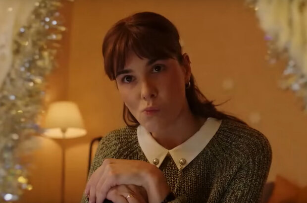 Ne skazhu (2023) - photo 4