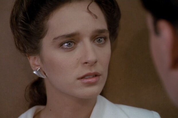 Hot Shots! (1991) - photo 5