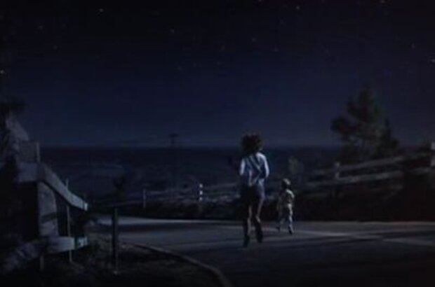 Close Encounters of the Third Kind (1977) - photo 14