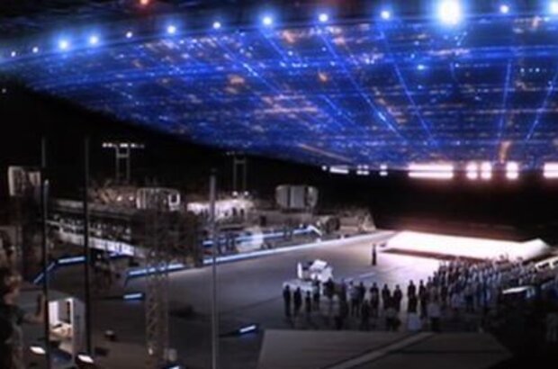 Close Encounters of the Third Kind (1977) - photo 9