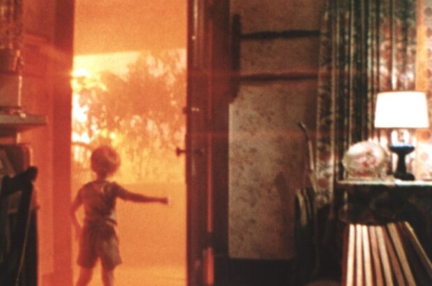 Close Encounters of the Third Kind (1977) - photo 35