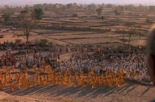 Close Encounters of the Third Kind (1977) - photo 21
