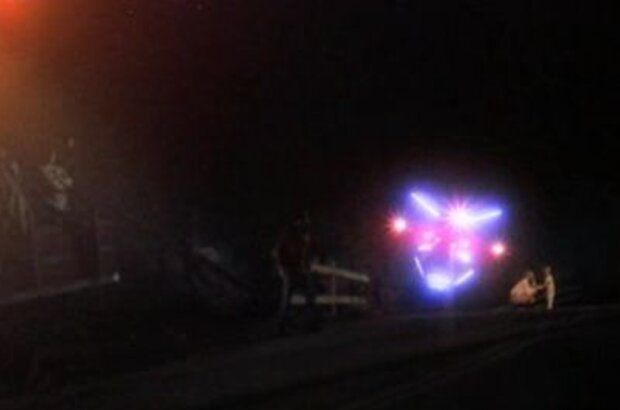 Close Encounters of the Third Kind (1977) - photo 17