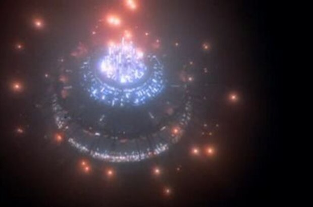 Close Encounters of the Third Kind (1977) - photo 2