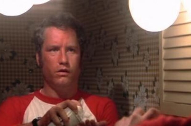 Close Encounters of the Third Kind (1977) - photo 20