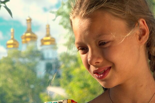 Бегство рогатых викингов (2018) - фото 8
