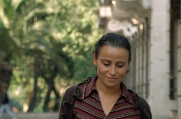 Dowaha (2009) - photo 14