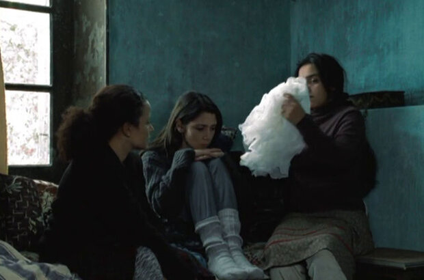 Dowaha (2009) - photo 8
