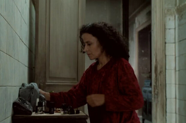 Dowaha (2009) - photo 12