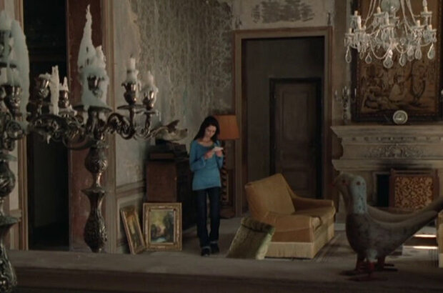 Dowaha (2009) - photo 1