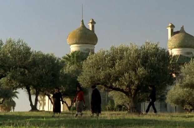 Dowaha (2009) - photo 6