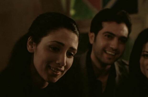 Dowaha (2009) - photo 7