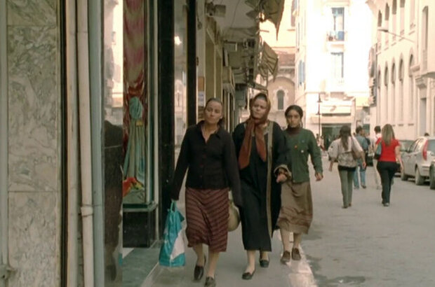 Dowaha (2009) - photo 10