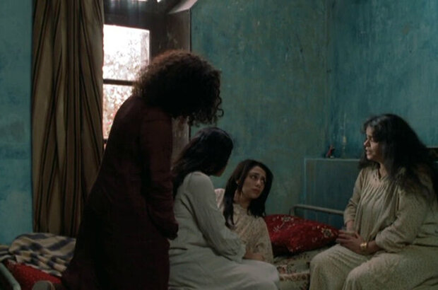 Dowaha (2009) - photo 5