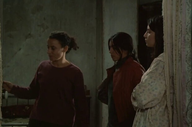 Dowaha (2009) - photo 2